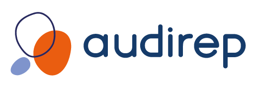 Audirep